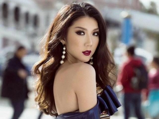 Sau 3 năm ly hôn chồng bác sĩ ngọc quyên hạnh phúc khi con trai giờ thay đổi rất nhiều - 11