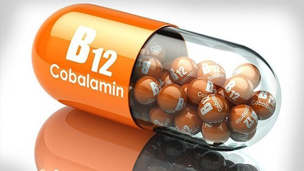 Minh hằng ở nhà mùa dịch không những không tăng cân mà còn ngày càng teo tóp gầy trơ xương - 10