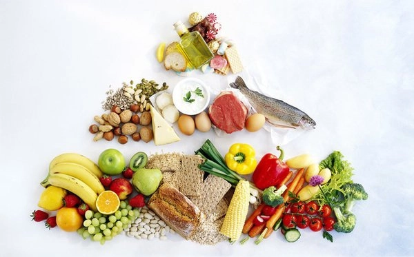Mới detox được hai ngày mai phương thuý đã đòi ngày ăn mười bữa bù lại - 9