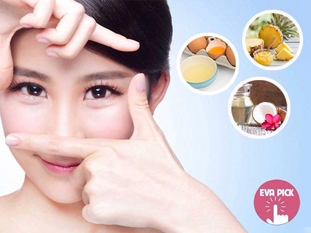 Mùa dịch cũng chính là mùa để chị em tăng cường nâng cấp làn da - 6