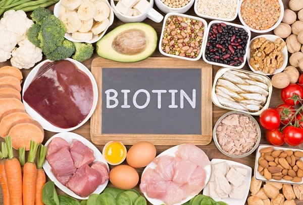 Muốn cải thiện mái tóc thưa mỏng chị em đừng quên chăm sóc tóc từ những điều nhỏ nhất - 7