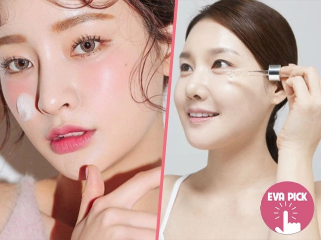 Chăm sóc da dầu mùa hè bạn nhất định phải biết 5 bí quyết này để mụn không bùng phát - 6