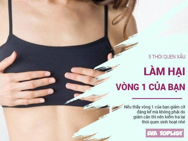 Người đẹp 80 tuổi chia sẻ những bí quyết để có nhan sắc trẻ hơn đến 30 tuổi - 1