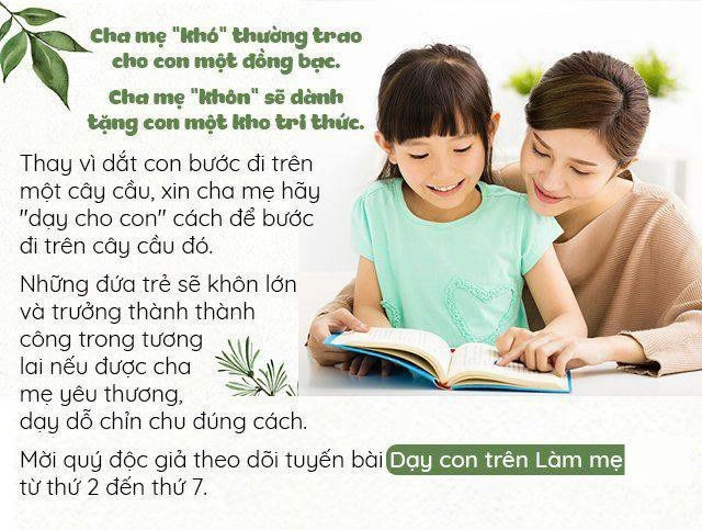 Người mẹ bắt con trai nhỏ mở chai bia bằng được và lý do thật sự phía sau - 1