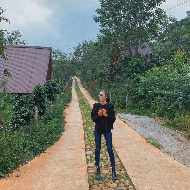Nhan sắc đẹp thách thức cả thời gian hà tăng vẫn có 3 khuyết điểm hình thể khó cải thiện - 5