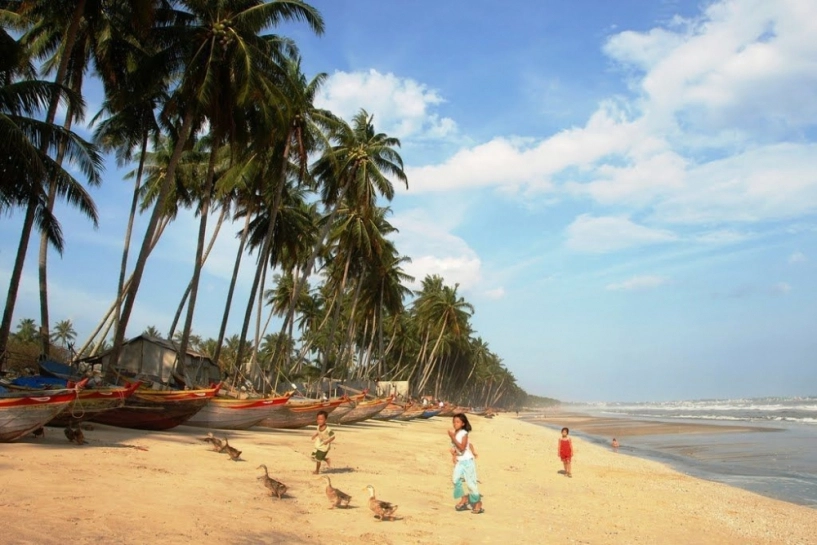 Những địa điểm du lịch không thể nào bỏ qua khi đến phan thiết - 4