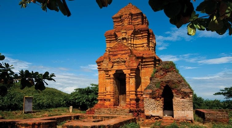 Những địa điểm du lịch không thể nào bỏ qua khi đến phan thiết - 6