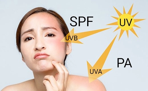 Ở nhà cũng cần thoa kem chống nắng còn điều gì nàng chưa biết hãy cùng kiểm tra xem - 10