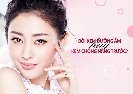 Ở nhà cũng cần thoa kem chống nắng còn điều gì nàng chưa biết hãy cùng kiểm tra xem - 13