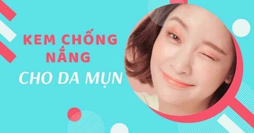 Ở nhà cũng cần thoa kem chống nắng còn điều gì nàng chưa biết hãy cùng kiểm tra xem - 21