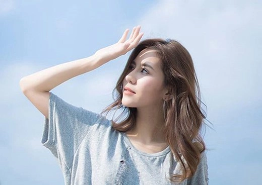 Ở nhà cũng cần thoa kem chống nắng còn điều gì nàng chưa biết hãy cùng kiểm tra xem - 33