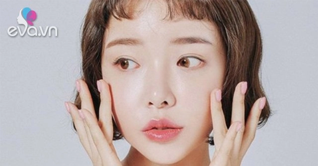 Ở nhà cũng cần thoa kem chống nắng còn điều gì nàng chưa biết hãy cùng kiểm tra xem - 41