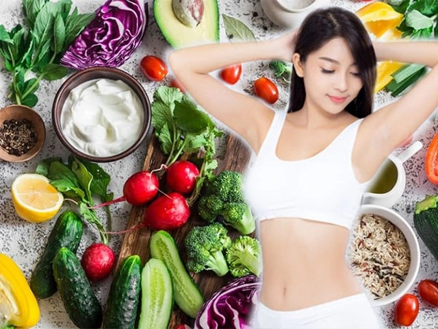 Ở nhà cũng cần thoa kem chống nắng còn điều gì nàng chưa biết hãy cùng kiểm tra xem - 47