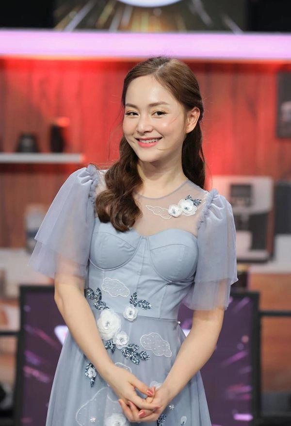 Ở nhà mùa dịch lan phương vừa có thời gian tập luyện giữ dáng vừa bảo dưỡng làn da - 6