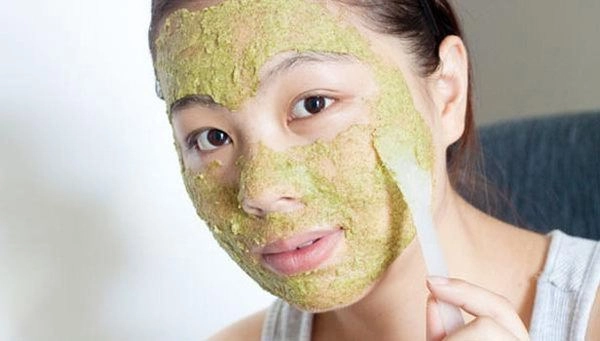 Ở nhà mùa dịch lan phương vừa có thời gian tập luyện giữ dáng vừa bảo dưỡng làn da - 9