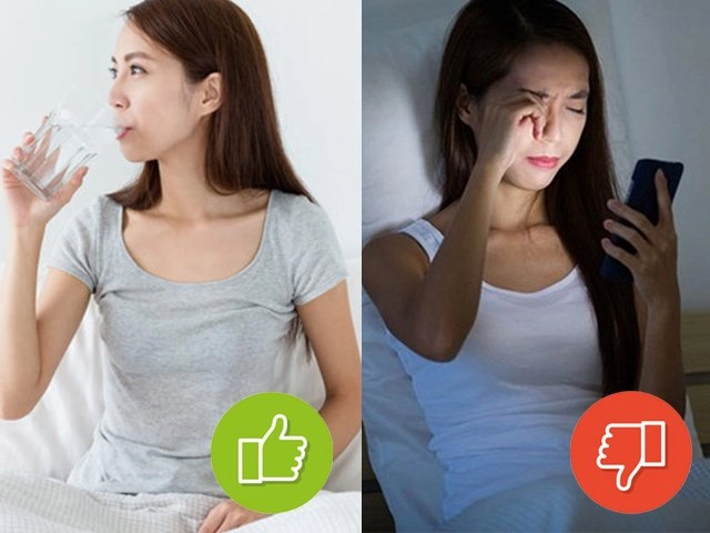 Ở nhà muốn ăn thả phanh vẫn chẳng tăng cân chị em cứ nhâm nhi 6 món ăn vặt này - 8