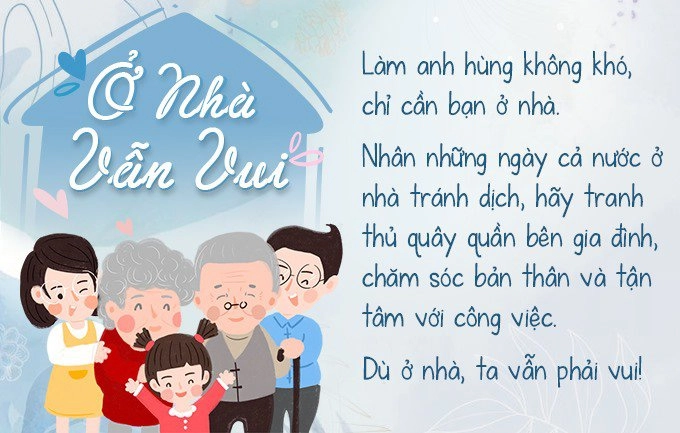 Ở nhà nhiều mùa dịch đến sành điệu như mc minh hà cũng lên hình với đồ ngủ đóng thùng - 19