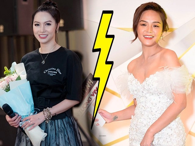 Ở nhà nhiều mùa dịch đến sành điệu như mc minh hà cũng lên hình với đồ ngủ đóng thùng - 20