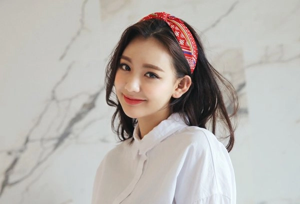 Phương pháp cứu nguy cho nàng tóc mỏng xẹp để tạo độ phồng dày dặn cho mái tóc - 5