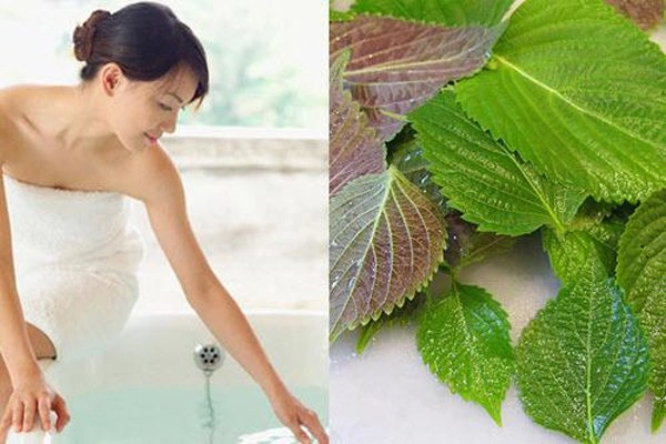 Quên ngay kem trộn đi hãy lưu lại cách làm trắng da toàn thân không bắt nắng này - 2