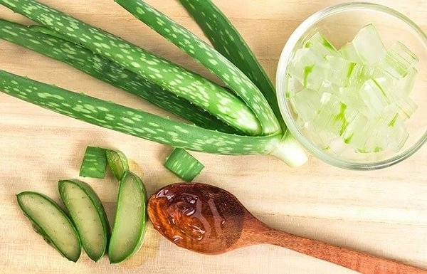 Quên ngay kem trộn đi hãy lưu lại cách làm trắng da toàn thân không bắt nắng này - 4
