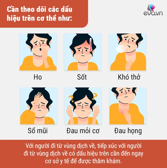 Salon tóc đóng sạch mùa dịch chị em học ngay bí kíp tự cắt tóc cho ông xã tại nhà - 8