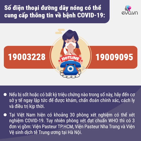 Salon tóc đóng sạch mùa dịch chị em học ngay bí kíp tự cắt tóc cho ông xã tại nhà - 9