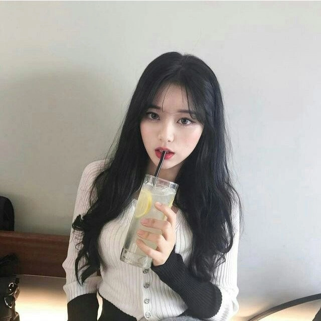 Than thở mất ngủ mấy ngày mẹ bỉm nhã phương vẫn sở hữu mặt mộc tươi rói đáng ghen tị - 9