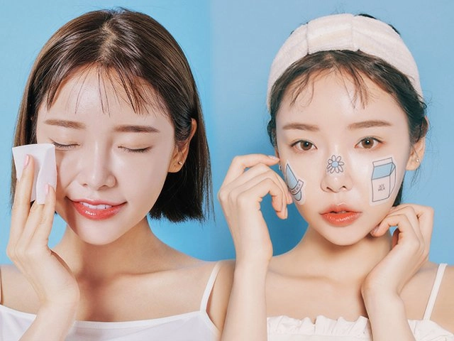 Thử ngay bài test này để tìm ra đâu là phong cách spa tại nhà phù hợp nhất với bạn - 82