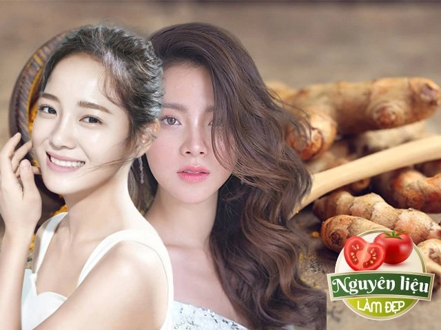 Trong tủ lạnh chất đầy món này bảo sao da dẻ hà hồ luôn căng bóng mịn màng - 8