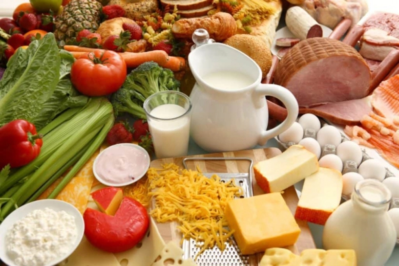 Vbiz có ngọc trinh cbiz có dương mịch đua nhau giảm cân đẹp không chưa biết nhưng body trơ xương - 8