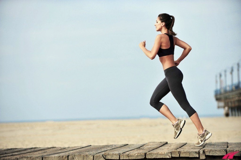 Vbiz có ngọc trinh cbiz có dương mịch đua nhau giảm cân đẹp không chưa biết nhưng body trơ xương - 9
