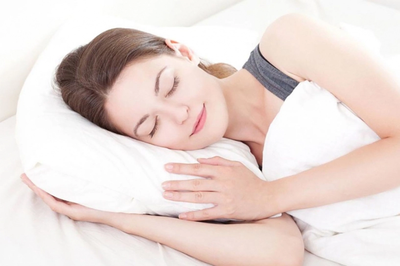 Vbiz có ngọc trinh cbiz có dương mịch đua nhau giảm cân đẹp không chưa biết nhưng body trơ xương - 10
