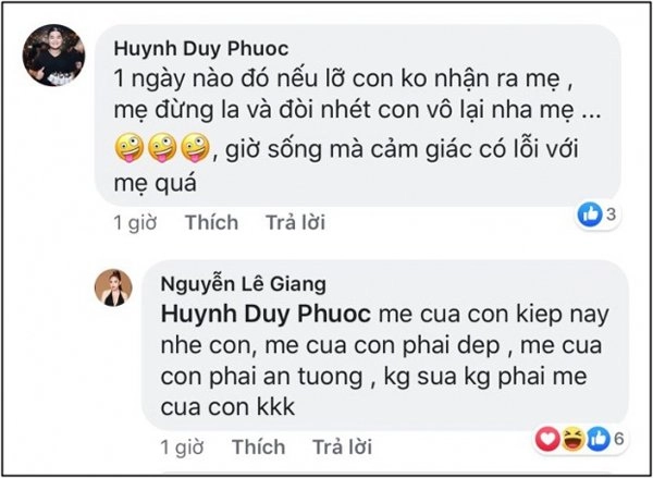 19 năm trước đã phẫu thuật thẩm mỹ đây đích thị là nữ hoàng dao kéo số 1 vbiz - 10