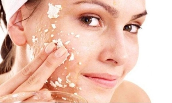 3 sai lầm không tưởng làm da ngày càng đen sạm 10 nàng có đến 8 nàng mắc phải - 3
