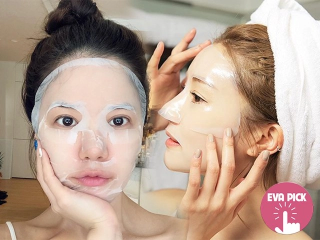 6 thói quen ngày nào cũng làm lỗ chân cứ thế to ra mà bạn không hề hay biết - 7