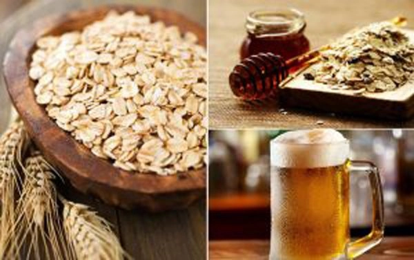 Áp dụng công thức tắm trắng bằng bia vào thời điểm vàng này để đạt hiệu quả tốt nhất - 3