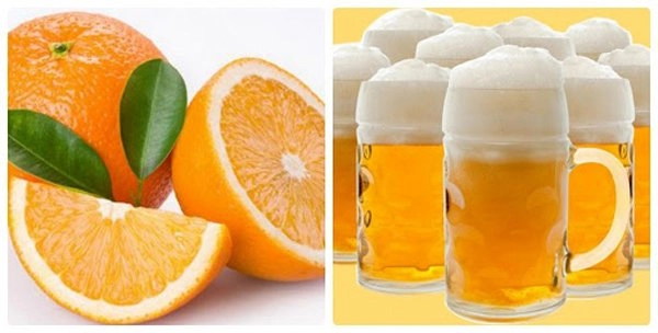 Áp dụng công thức tắm trắng bằng bia vào thời điểm vàng này để đạt hiệu quả tốt nhất - 5