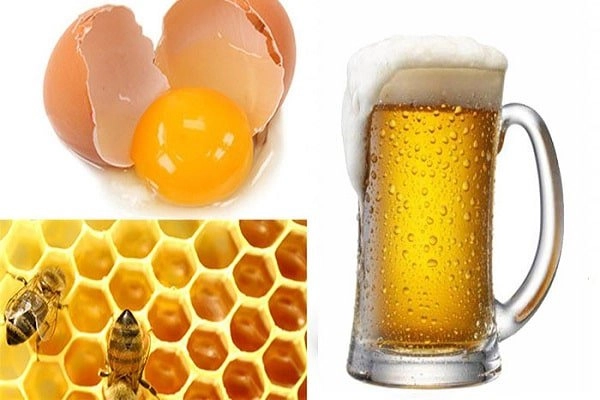 Áp dụng công thức tắm trắng bằng bia vào thời điểm vàng này để đạt hiệu quả tốt nhất - 8