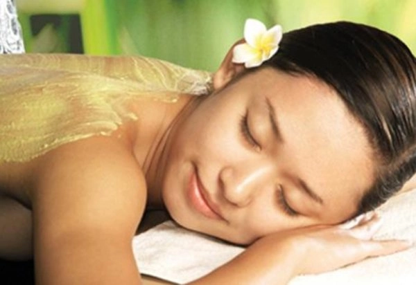 Áp dụng công thức tắm trắng bằng bia vào thời điểm vàng này để đạt hiệu quả tốt nhất - 9