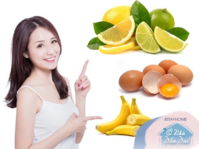 Bắt trend thử thách ngâm nước đá nhưng thay vì ngâm mình nàng hãy ngâm mặt để đánh bay mụn - 10