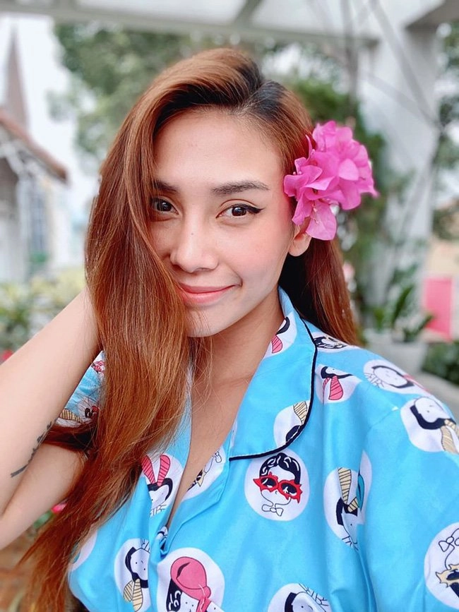 Bị tố pr kem trộn võ hoàng yến có phản hồi thế nào - 1