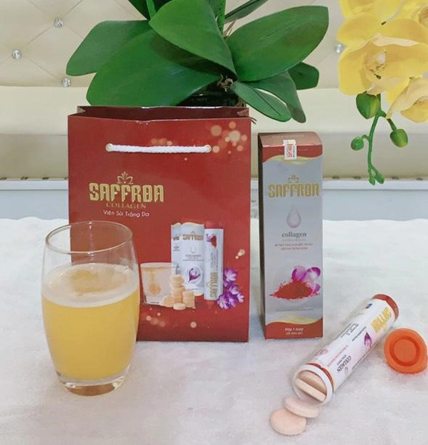 Cách ngăn chặn lão hóa duy trì nét tươi trẻ cho làn da sau tuổi 30 - 2