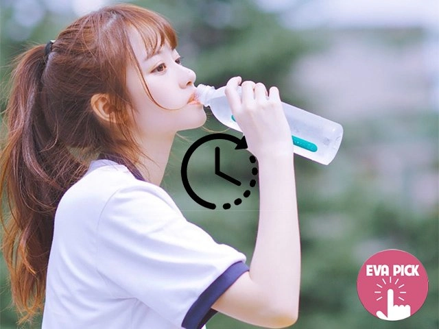 Câu thần chú không ăn ráng được phương mỹ chi btv mai ngọc dùng giảm cân có gì thần kỳ - 10