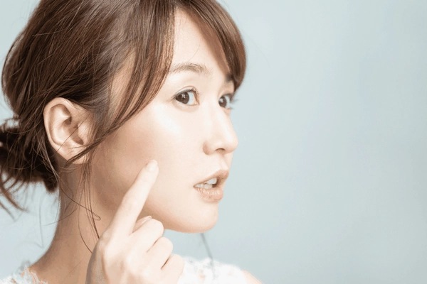 Da mịn dáng nuột nà thu ngọc mây trắng sau ly hôn ở tuổi u40 vẫn trẻ trung xuất sắc - 8