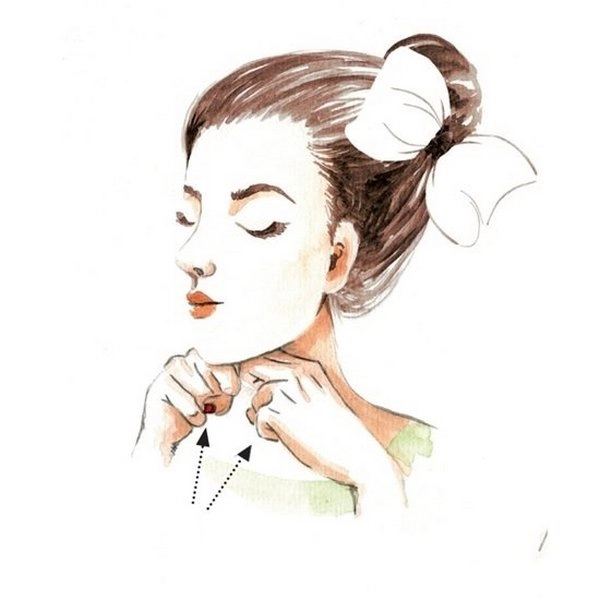 Da mịn dáng nuột nà thu ngọc mây trắng sau ly hôn ở tuổi u40 vẫn trẻ trung xuất sắc - 13