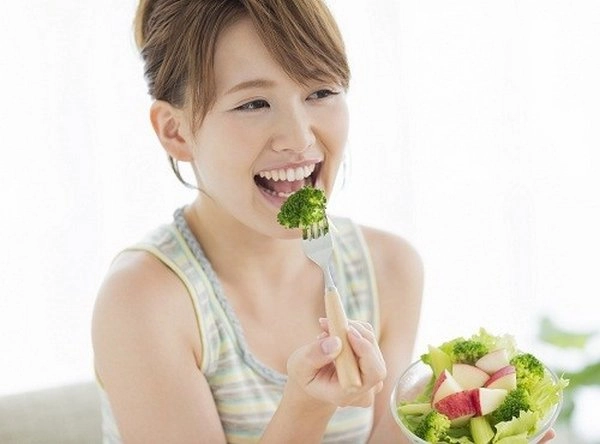 Da mịn dáng nuột nà thu ngọc mây trắng sau ly hôn ở tuổi u40 vẫn trẻ trung xuất sắc - 14