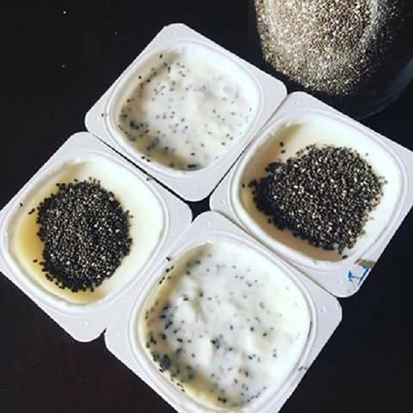 Đầu tuần 52kg cuối tuần còn 48kg với 3 cách giảm cân đơn giản ngay tại nhà - 5