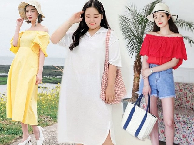Màu xám tối thượng-vàng rực rỡ lên ngôi nàng lưu ngay tuyệt chiêu mặc đẹp đi làm đi chơi - 10