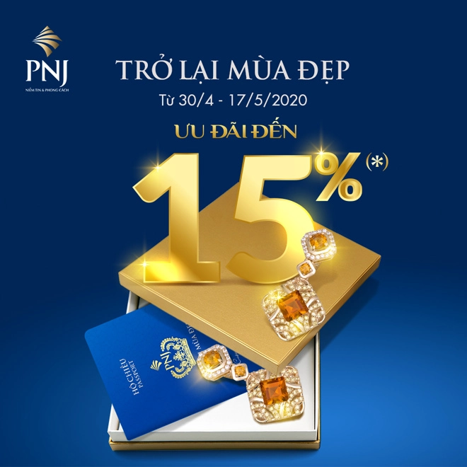Giải mã lý do game trở lại mùa đẹp thu hút được cả lan ngọc và hàng ngàn người chơi - 3
